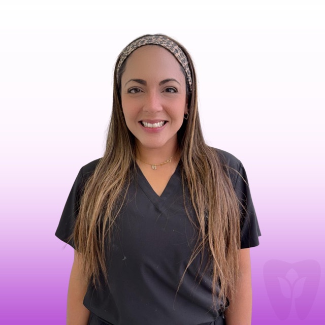 Dra. Natasha Martins